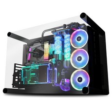 커스텀수냉-추천-상품