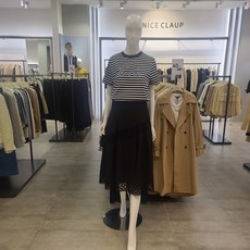 나이스크랍티셔츠