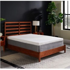 템퍼토퍼슈프림