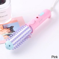 바비리스봉고데기38