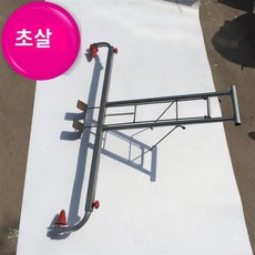 아세아비닐피복기