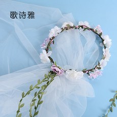354dbb5e2d9d0e9fdfd2f2df59cd9058fdda73b07eb4fe7a799bac0a9163.jpg