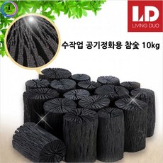 912a8b0e01ad21df3bc28c904cb520e87aa0b186bc56996f3a076eb609e7.jpg