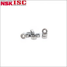 599fc900e164d1f430a43ba22244caf81a1005ce99a7d434cc0317b2f1e7.jpg