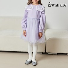 위시키즈여아샤망또