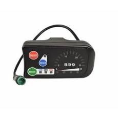 슈퍼살롱킥보드