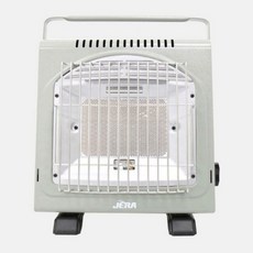 노지캠핑온풍기