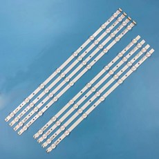 un50f6900af거치대