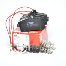 1535606e286bb87bbf469d2f8a71ab329000fb39cceca4590d1afa2e2aa8.jpg