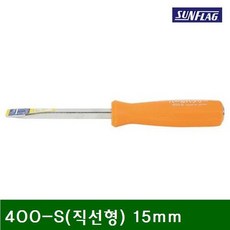bc8b702159f9f55092f501eadf9173d9cba2db5551d2a4728b6ab5ff353a.jpg