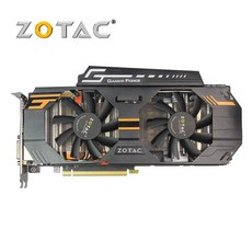 gtx760