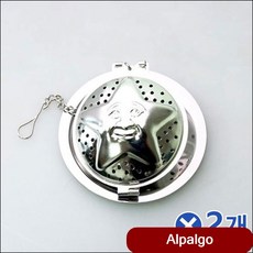 7b1c4a6d1dad07eae493b938e18b4afdd1c1f425a41bf8d894da1f921e0e.jpg