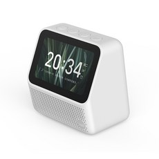 bzt7750