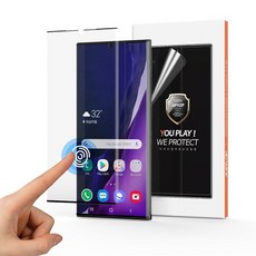 주파집풀커버135d