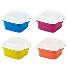 씨밀렉스멀티쿠커