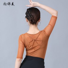 cf2a1de616d9a5f3877a42d7a800b86753563e3d15999e4dec347d2e6cd9.jpg
