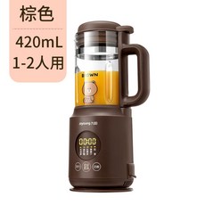 2f3fff92a661b665c7d4d408f731bc22eb47cb83089507e3972895acdfec.jpg
