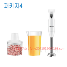12fa08fd53bb28affe636447d089c41c8e3ca7e907297fe718051ea17c22.png
