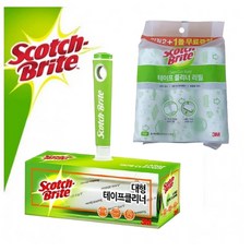 3m이불