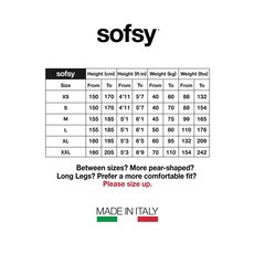 sofsy 여성용 불투명 임산부 타이츠 - 임산부용 신축성 있는 팬티 스타킹 .. 정품보장