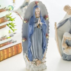 매듭을푸시는성모님