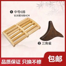 88828ff51c9b96a7d11609e26ac67ac58b7a15fb32b74de4905c0198e0e1.jpg