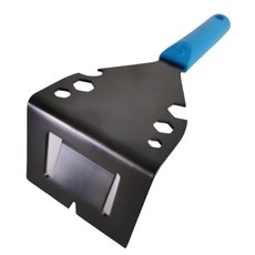5940d0f6a809596f9f715e71a7b7d6dc29b7084a51b05c9211ab2d1a065a.jpg