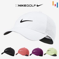 나이키에어로빌모자