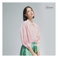고고장구옷 TOP01