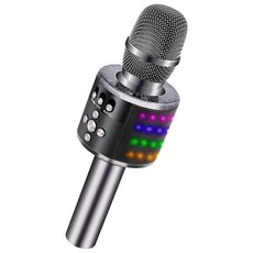 블루투스마이크2600mah