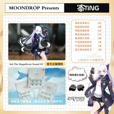 735a479613ac7df547f532c6aa740f5c9bf0c391ec82a02cacf6948bfb5e.png