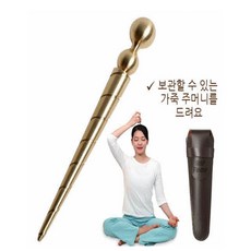 니콘앵글파인더dr5