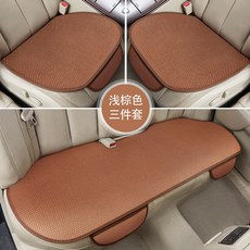 d58fdd1fb80753cb7cdee2f3fac1ff25d32a6f1981764ed088a8c2f036ec.jpg