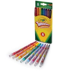 아기무독성색연필