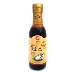 //상품명