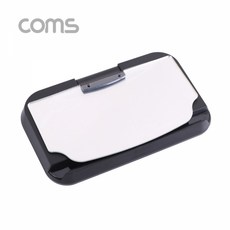 휴대폰헤드업디스플레이