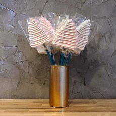 38fd4230f550fd53e569ae68fd972c2e05caffe3d8604cf82043d229dcf2.jpg