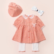 압소바론출산7종선물세트