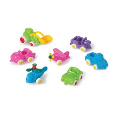 남양주시아기놀기