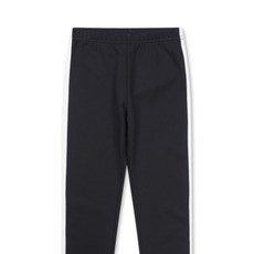 폴앤니나레깅스