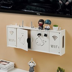 e6bb726ce2aefc30c337af7d8c8ed78fcd3cf0c2f7beb840087a8591d473.jpg