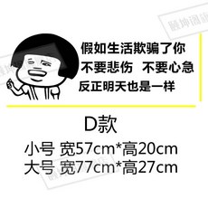 7d64ccfd4aae0d2824083e0f6c8ea9de851c2314a05bb58db39d26d6281e.jpg
