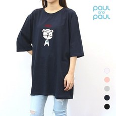 폴앤폴200
