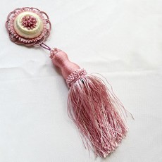 aada4b1da8ae6cc5cc5b2dc3caf2edabae08d6861739f7dfd13e13fe83b2.jpg