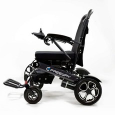 자모z5000