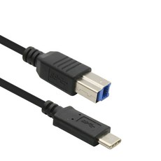 usb3.0b