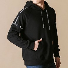 9a1b9b703f1bce601fa24abb5f926624376abf11e014db5cc032dd507cfc.jpg