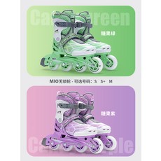 baf73180a49fff0efe143715cd9eb303df34a17c968e4cc24db5149a9d7c.jpg