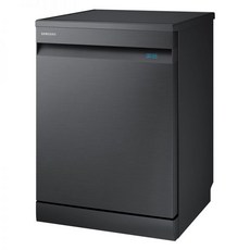 dw60t7075