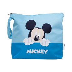 유치원 도시락 주머니 티니핑